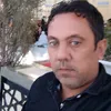 user2373744112988