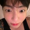 lojayn_055