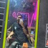 achmadalfa_793