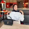 sadeen152