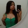 bere.alcaraz_