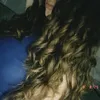 sabrinawxll