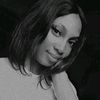 adesua46