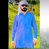 pathan7836