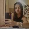gemmaastanghellinii