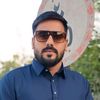 yasirrajpoot19941