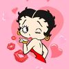 beatrizadrianaacostajim0