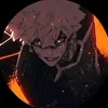 pro_xavier1