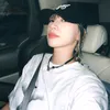 jaszel_dc