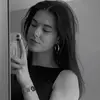 ___evy__