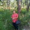 sabitra_50