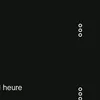 mspdk758