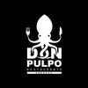 donpulporestauranteperu1
