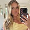 sam free