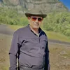 baran123493