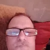 andsomesan