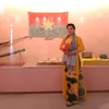 queanhduong3