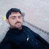 hanzala.khan6194