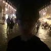 _xixi_l3