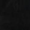 teo_paga_