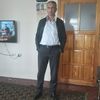 sefa51yimaz