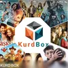 kordbox