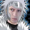 mondongo10