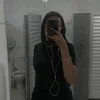 dud_ii