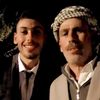 theljaoui