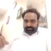 yousaf.dogar73