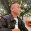 nawhdir99