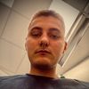cosmin.qk