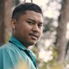 wahidinjenal1
