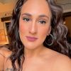 jennypineda092