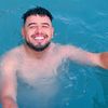 didokhaled_14