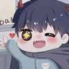 sukidaysuki_