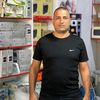 yilmazoztekin1