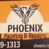 phoenixpaintingrepairs