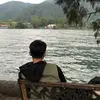 scaytazzz