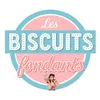 lesbiscuitsfondants25