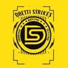 drettistrikes