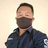 dian_creasi