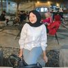 dinalestari_13