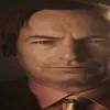 soulhuydman