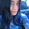 Aless