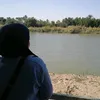 om_aya86