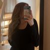 wellannika