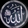 sadaqahjariyah1976