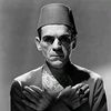 boriskarloff100