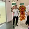 nhuthuynh666